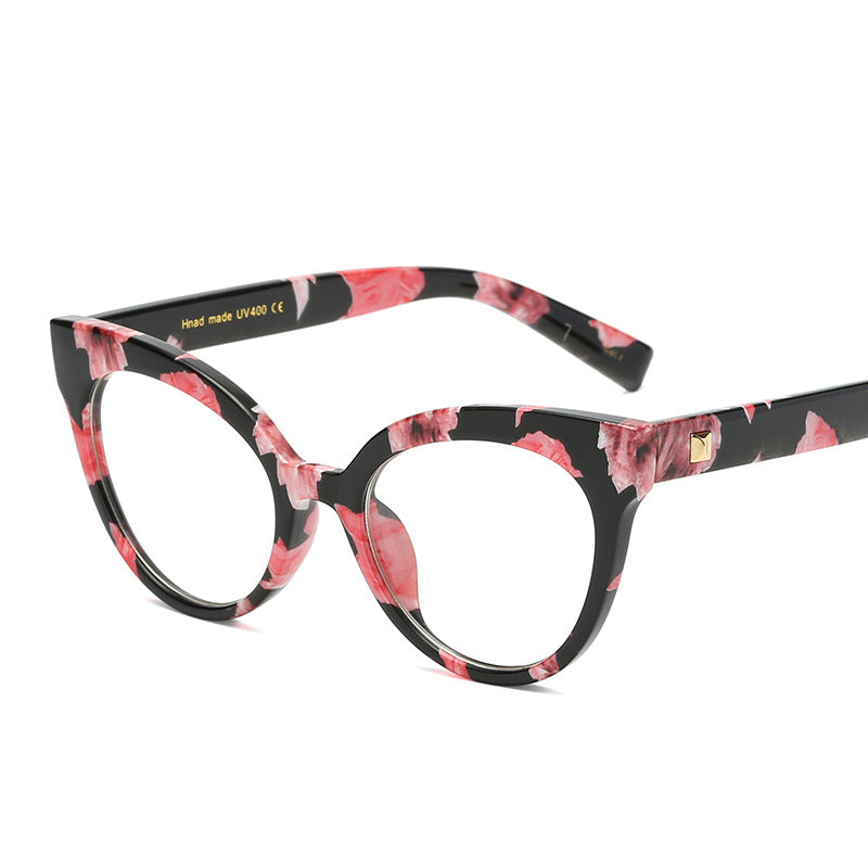 New Glasses for Women