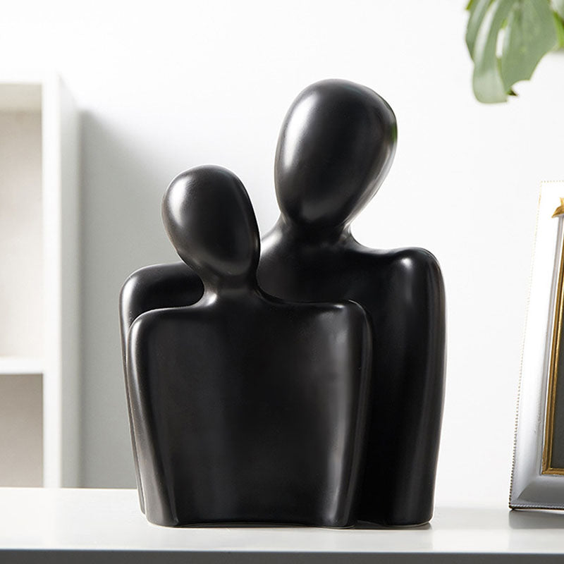 Unique Sculpture