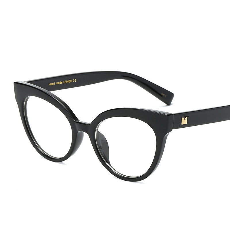 New Glasses for Women