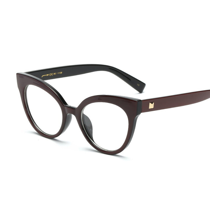 New Glasses for Women