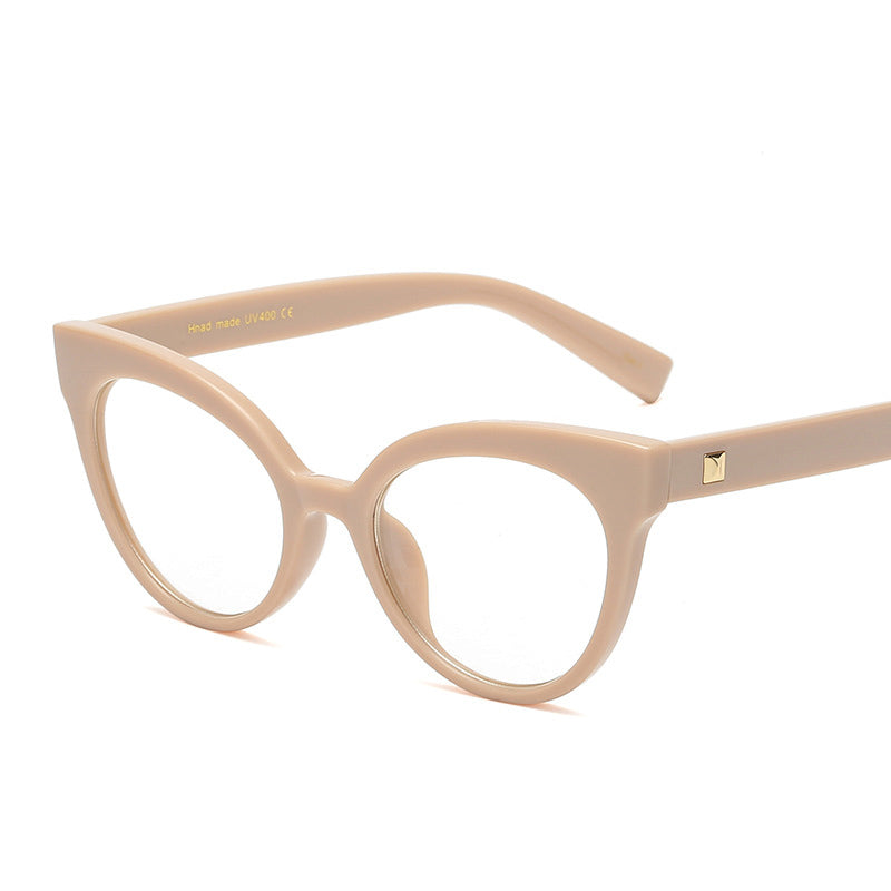 New Glasses for Women