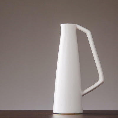 Decorative Ceramic Vase