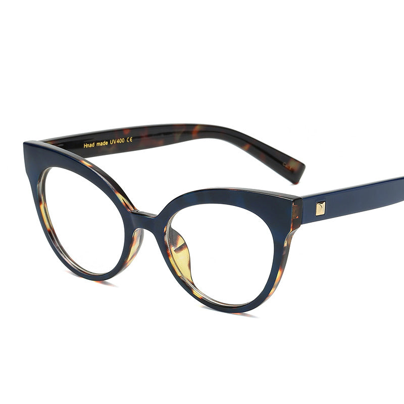 New Glasses for Women