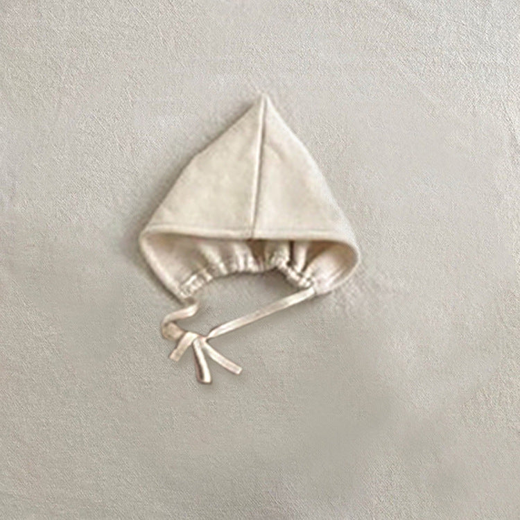 Kids Holiday Top and Hat