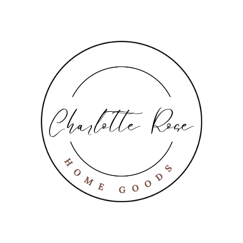 The best home goods and accessories. Our site ensures the best fashion jewelry and home goods at the most affordable prices 