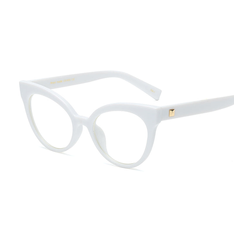 New Glasses for Women