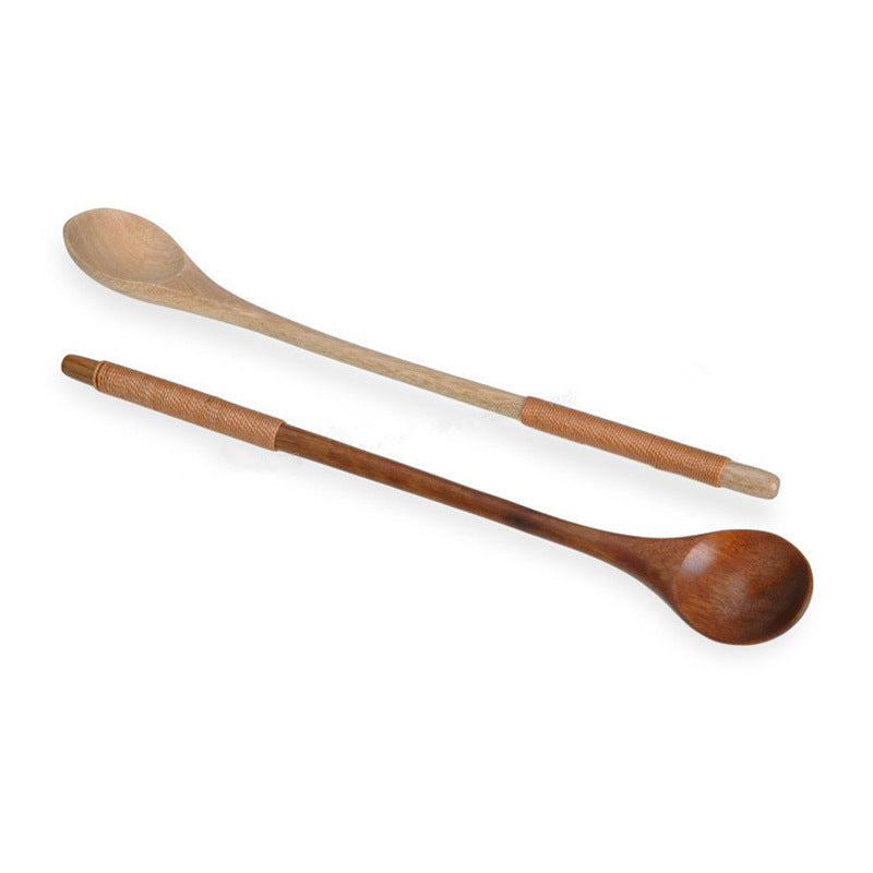 Mixing Spoons