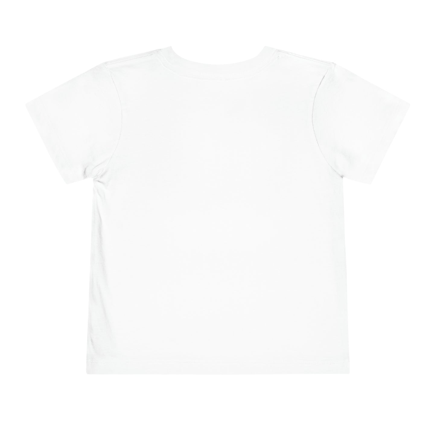 Daddy's Girl Tee