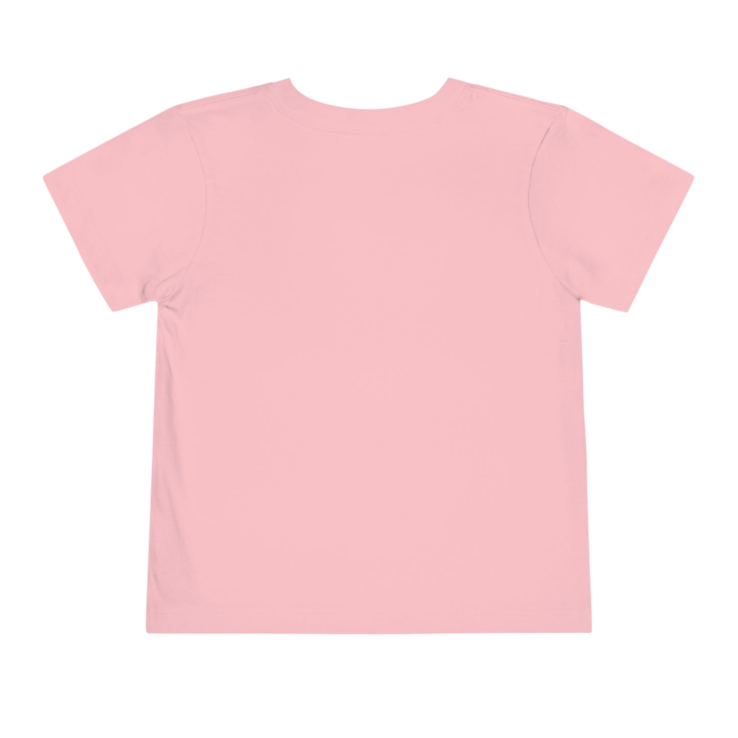 Daddy's Girl Tee