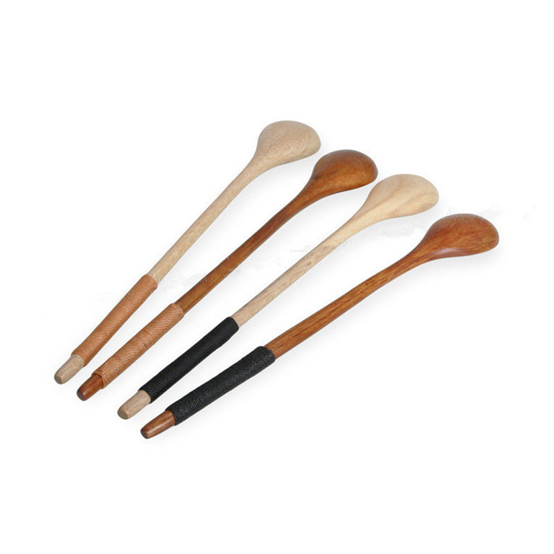 Mixing Spoons