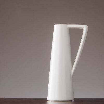 Decorative Ceramic Vase