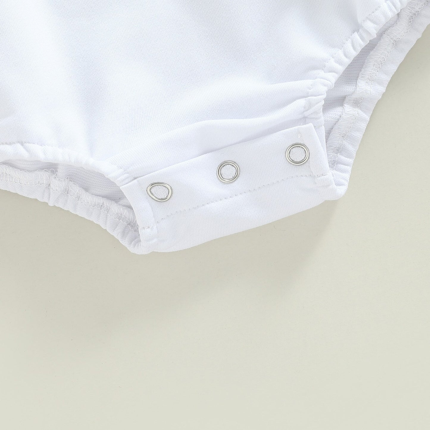 Mama's Boy Sweat Shirt or Bodysuit