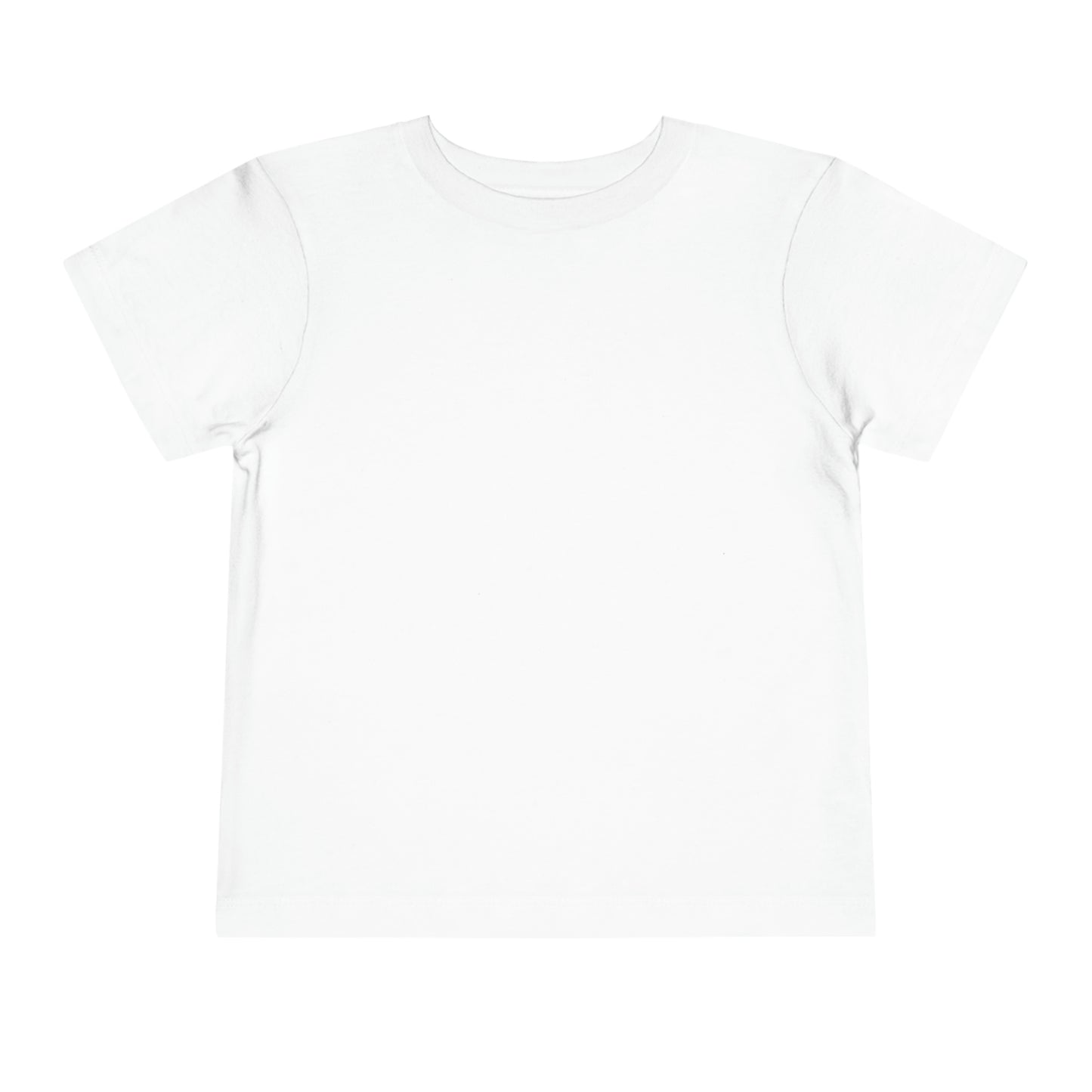 Daddy's Girl Tee